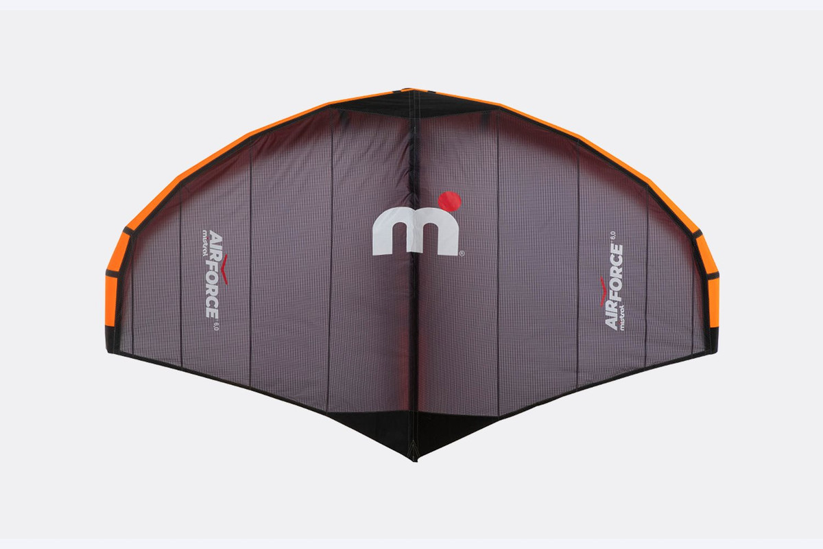 Wing foil wing 6.0M