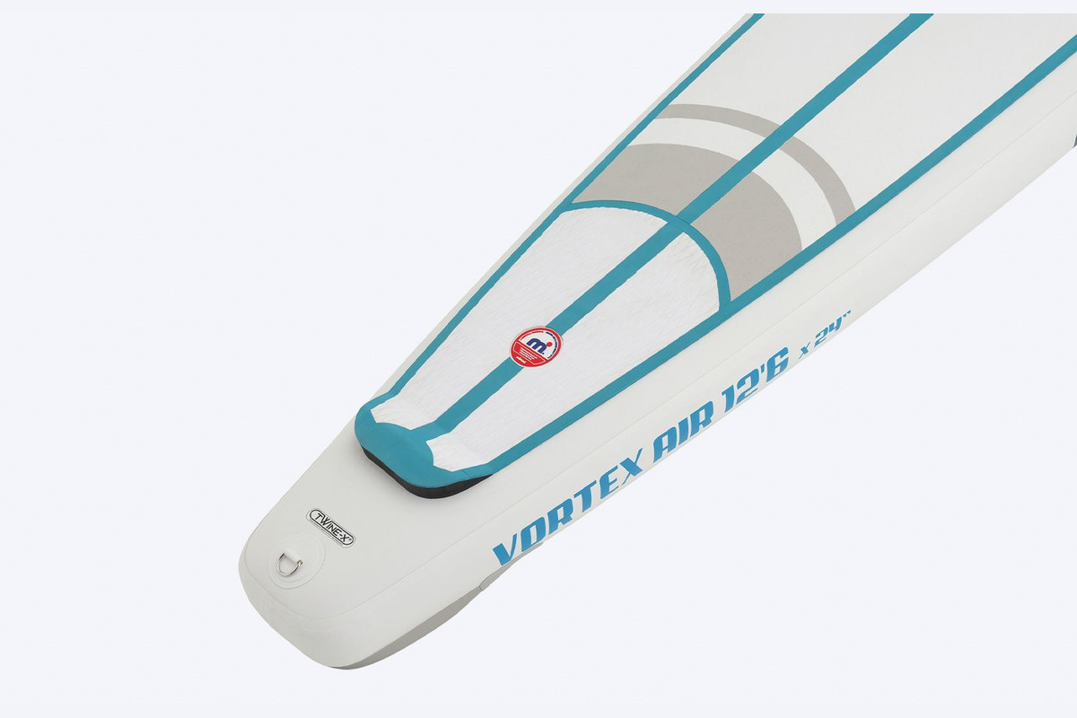VORTEX SUP スタンドアップパドルボード 9ft EPS フィン付き