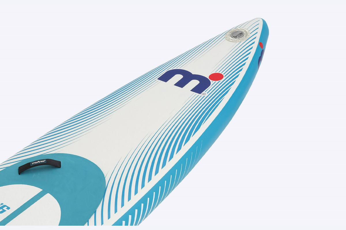 VORTEX SUP スタンドアップパドルボード 9ft EPS フィン付き