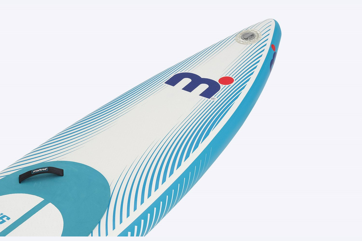 Paddle sup mistral on sale
