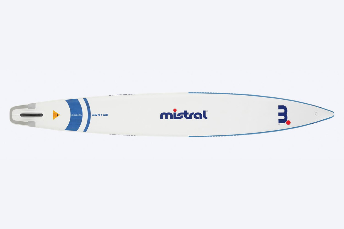 Vortex Air 14'0 x 23.5