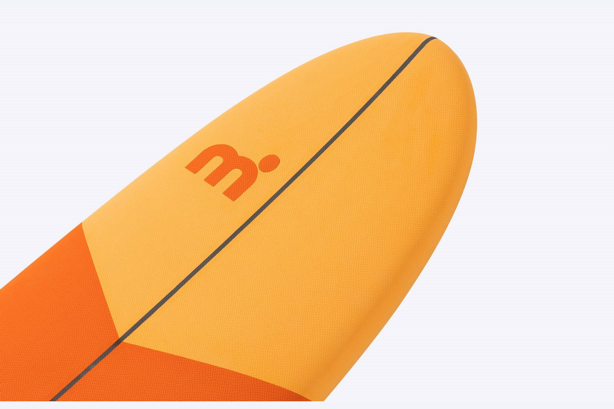 Best mini mal surfboard brands deals