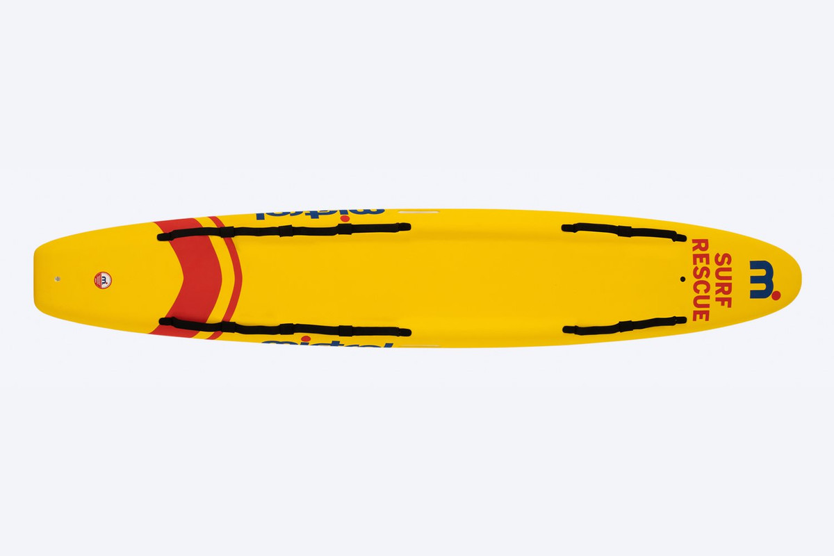 Soft rescue deals board