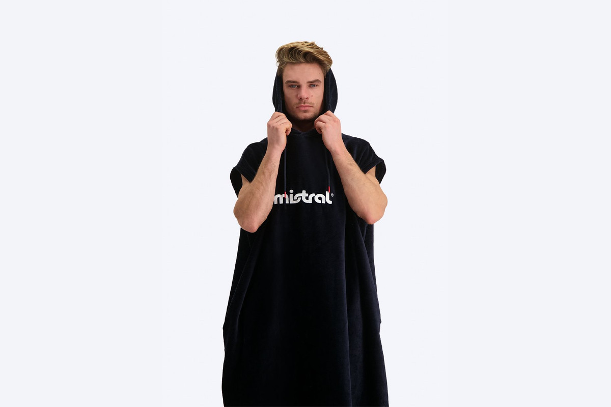 Mistral surf clothing discount