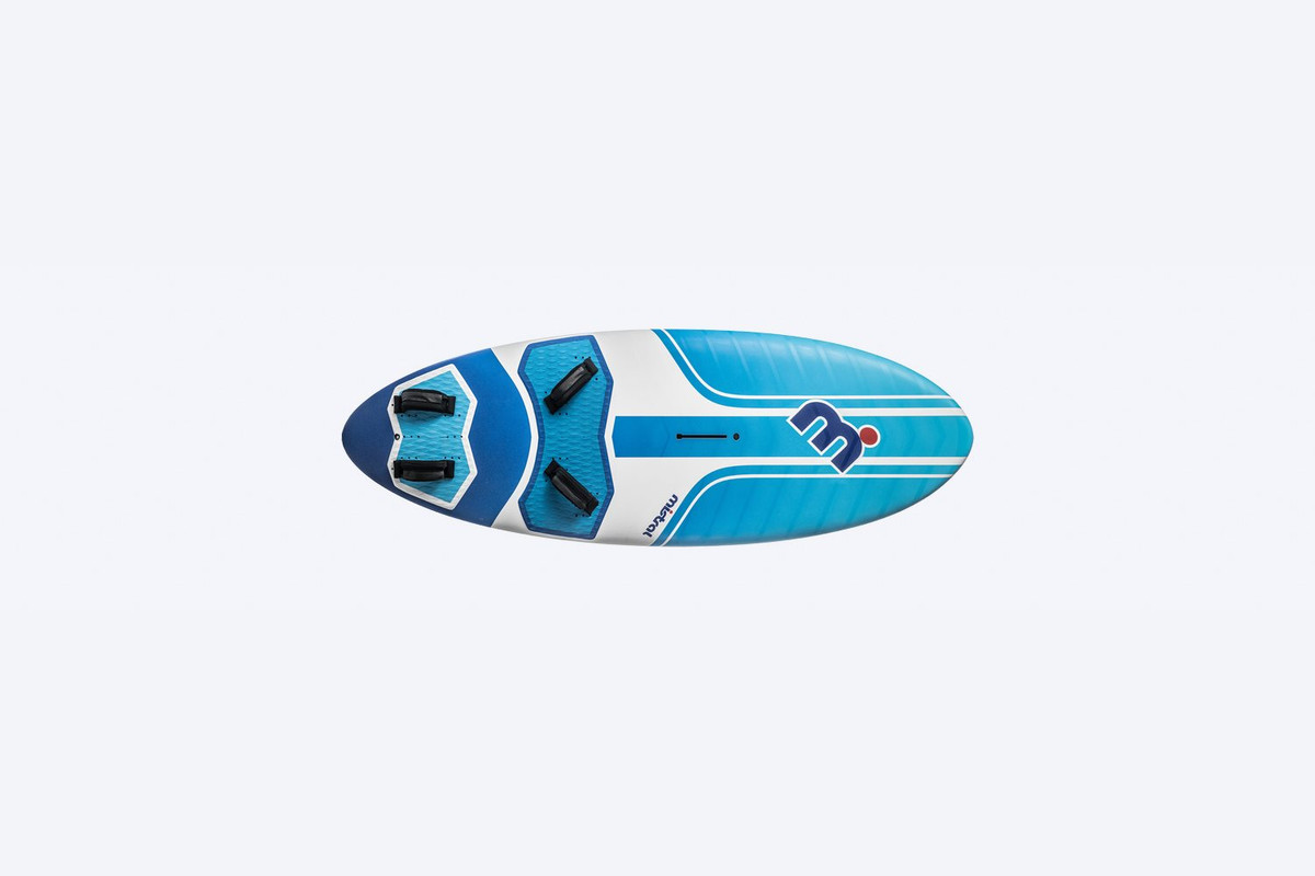 130l windsurf hot sale board