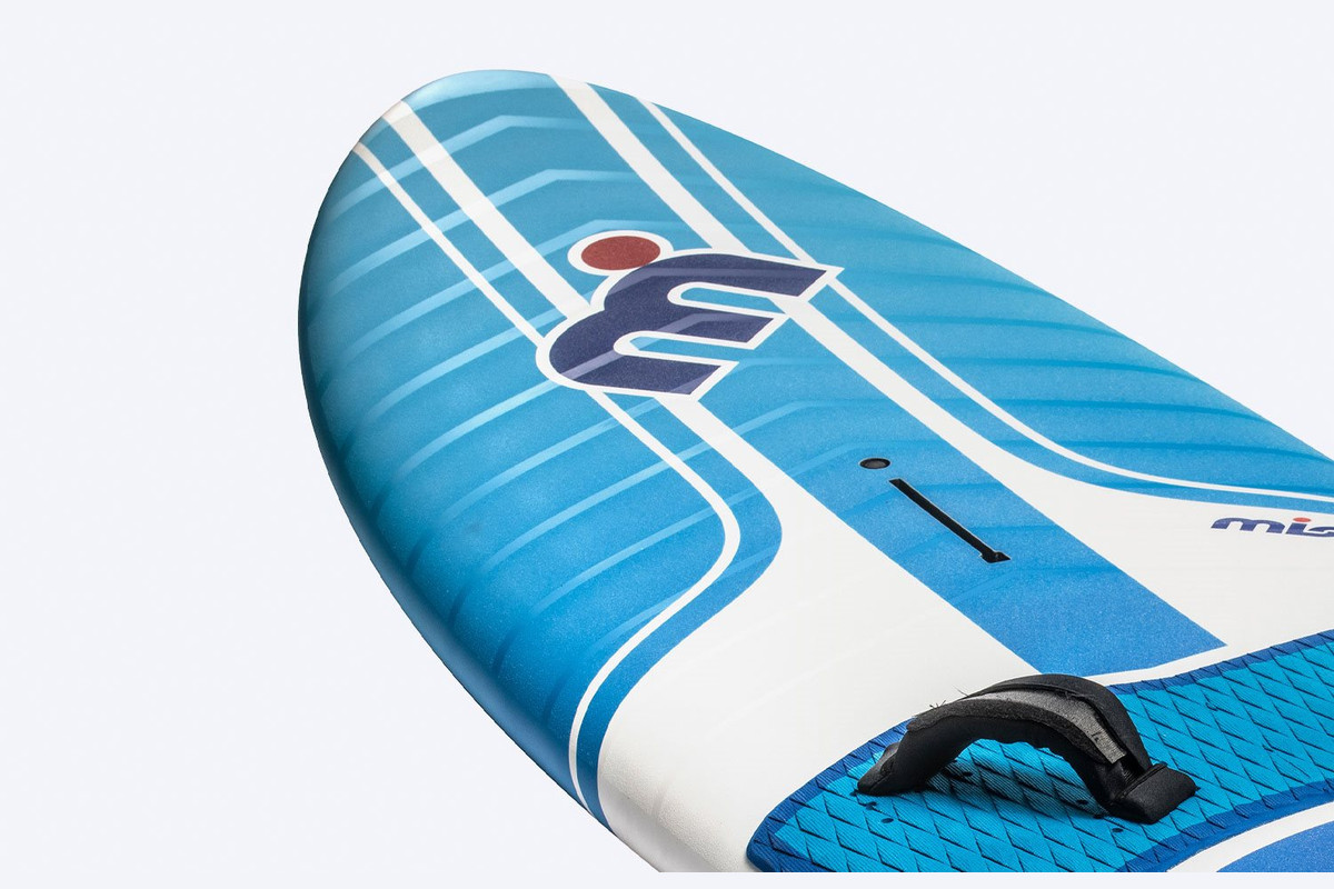 130l shop windsurf board