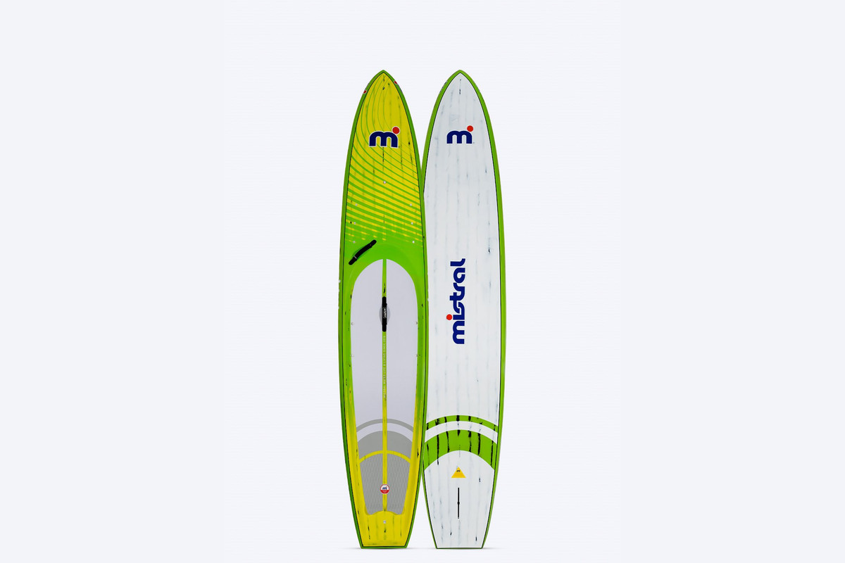 Taquito shop paddle board