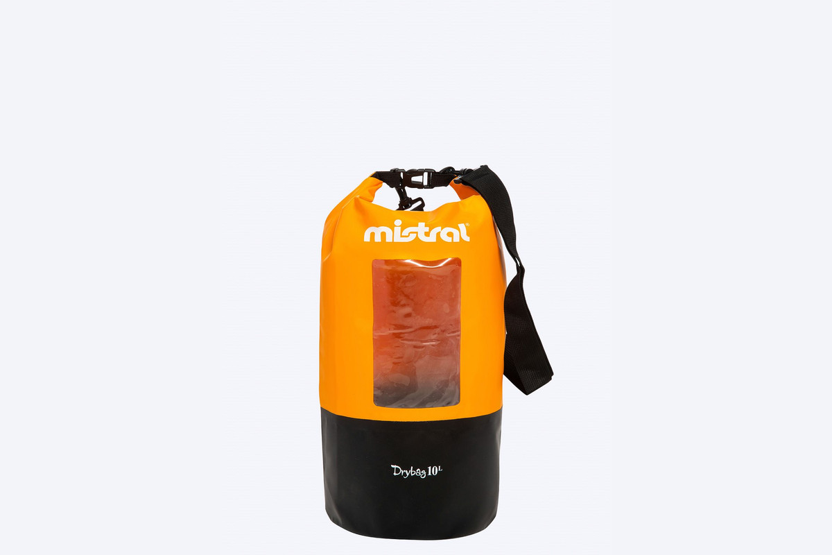 Waterproof on sale bag 10l