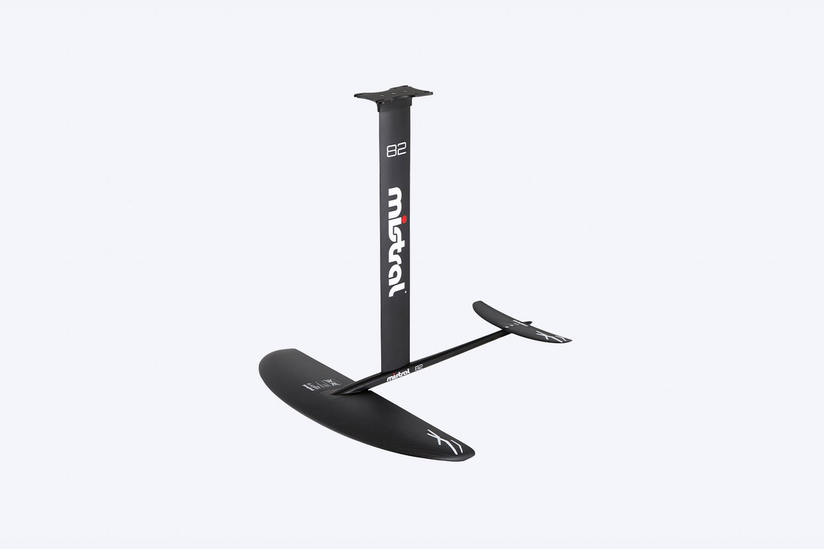 Sabre Hydrofoil - 1700-M82-F82 - 799,00