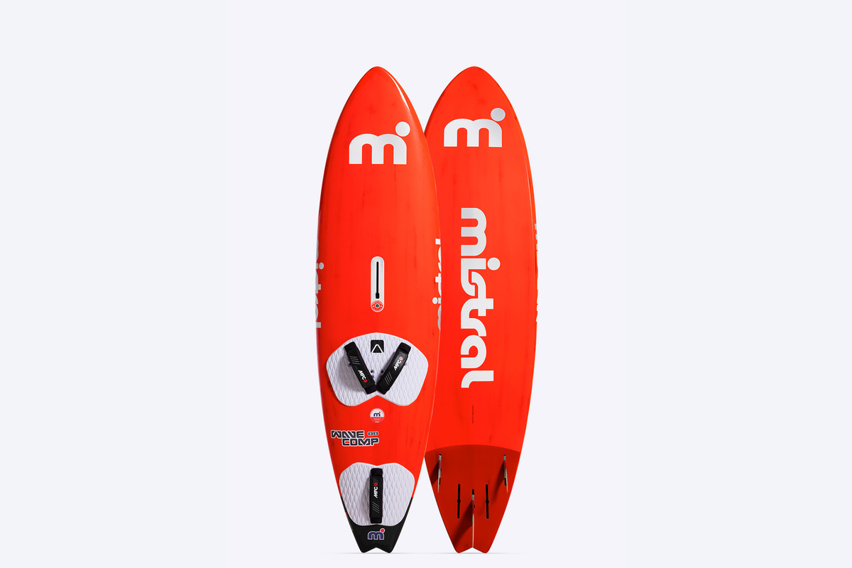 Custom windsurf boards sale