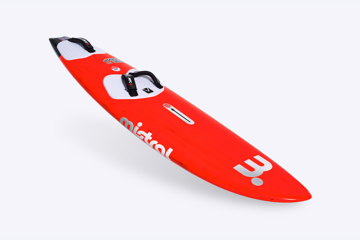 Custom windsurf boards outlet