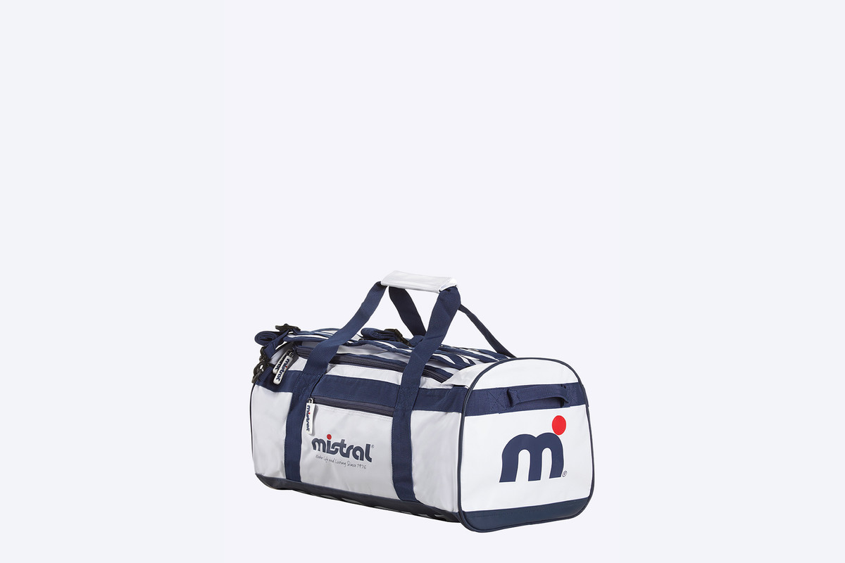 Large sport bag new arrivals