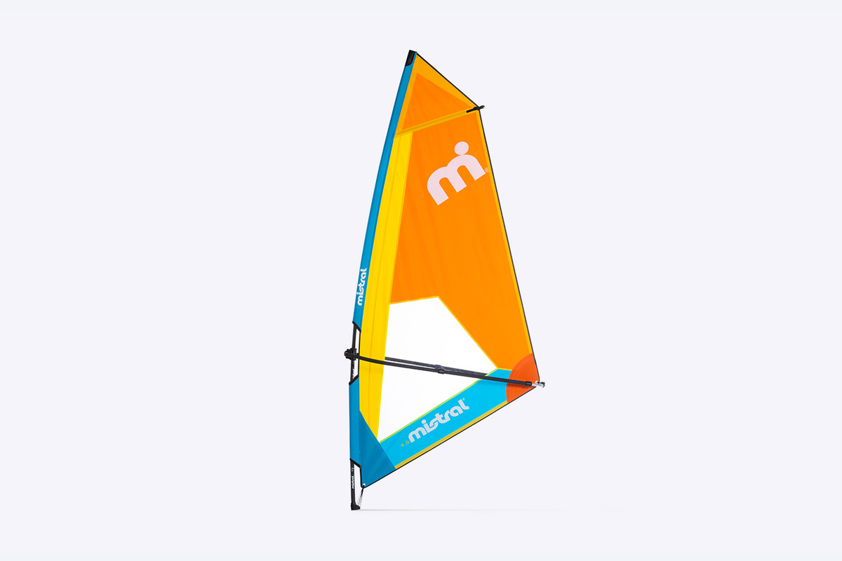 Cool surf sail discount