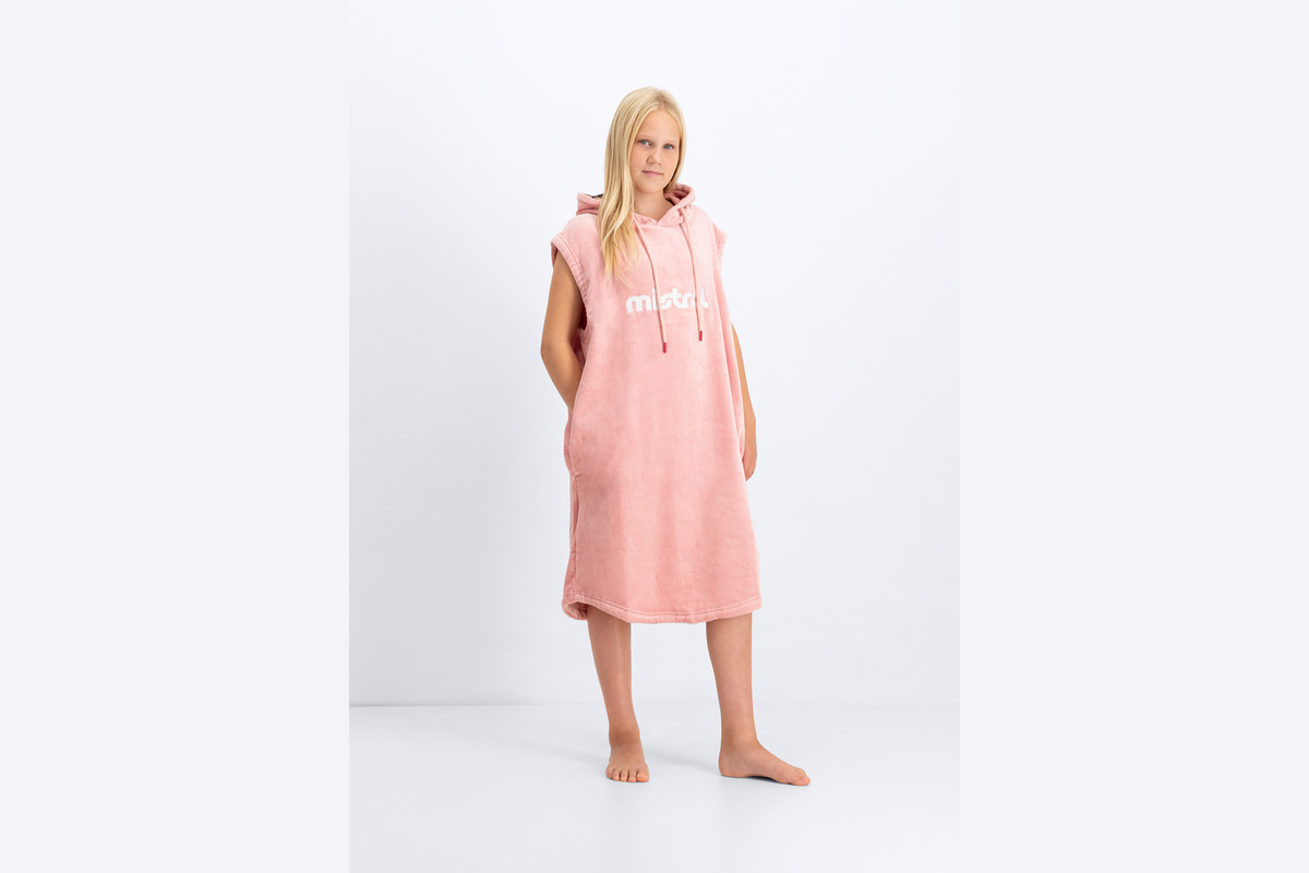 Pink 95s junior shop