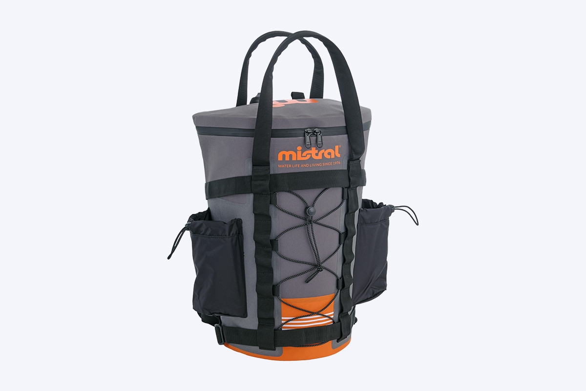 Dry bag and hiking bag 20L 109 00