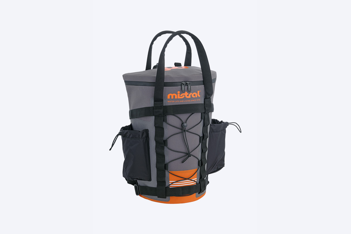 Dry bag rugzak outlet