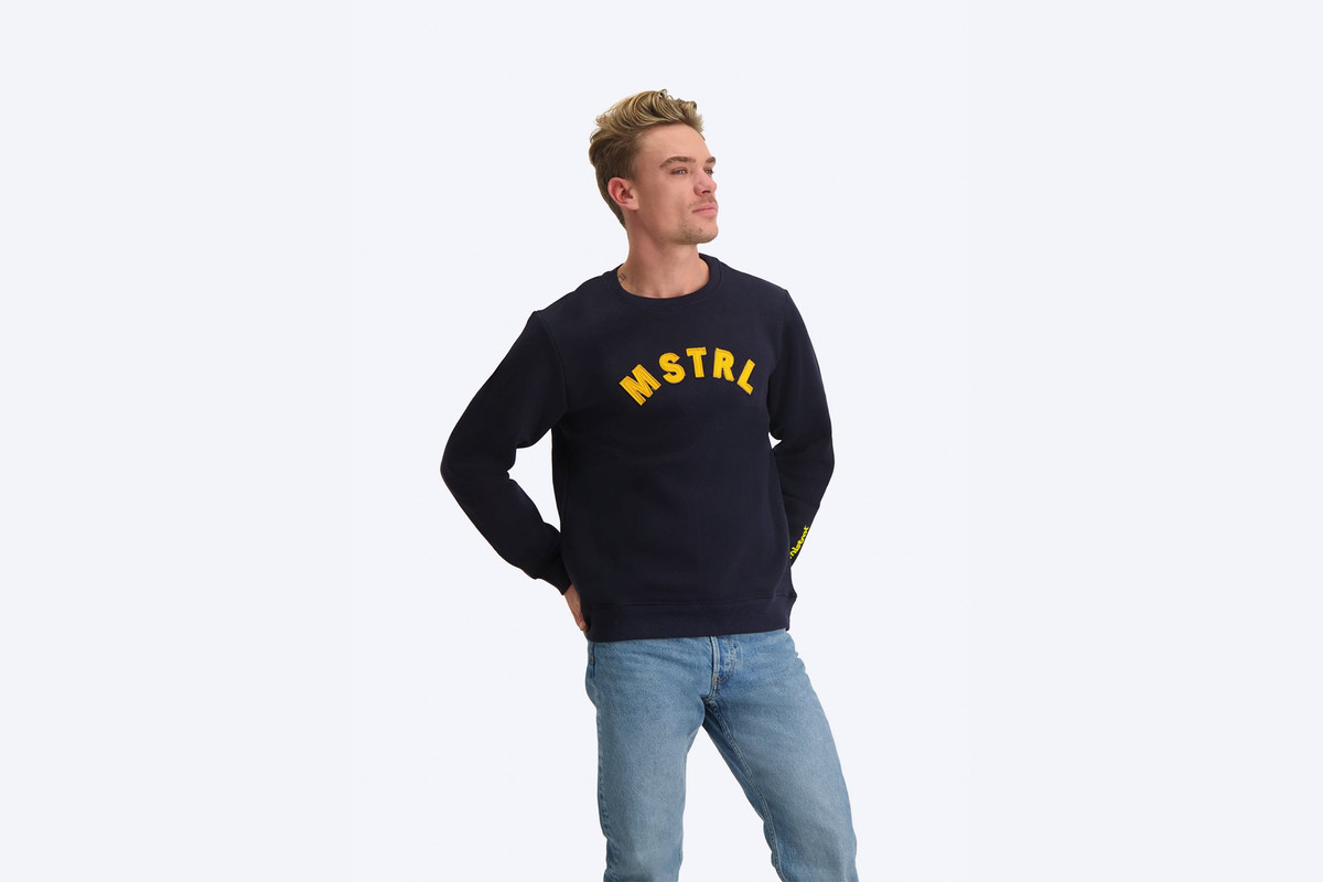 Scotch and soda completely lost best sale