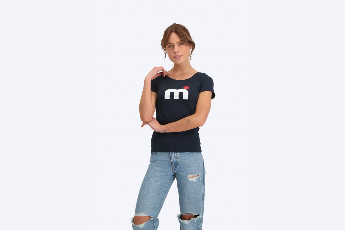 H and store mt shirt dresses