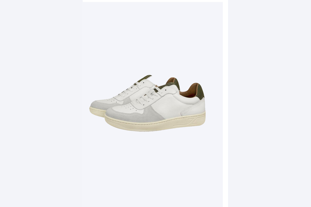 Scarpe mistral memory foam clearance