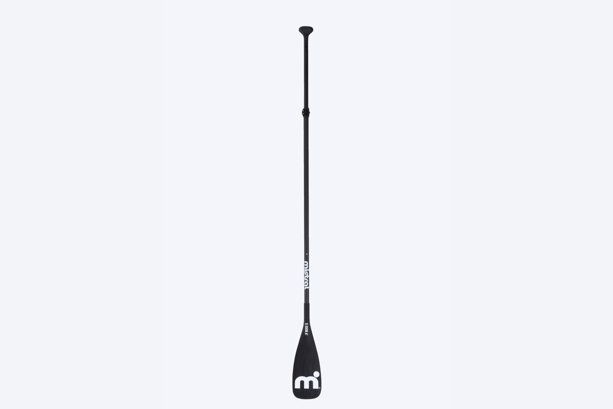 sole_paddle_3pcs_carbon_-