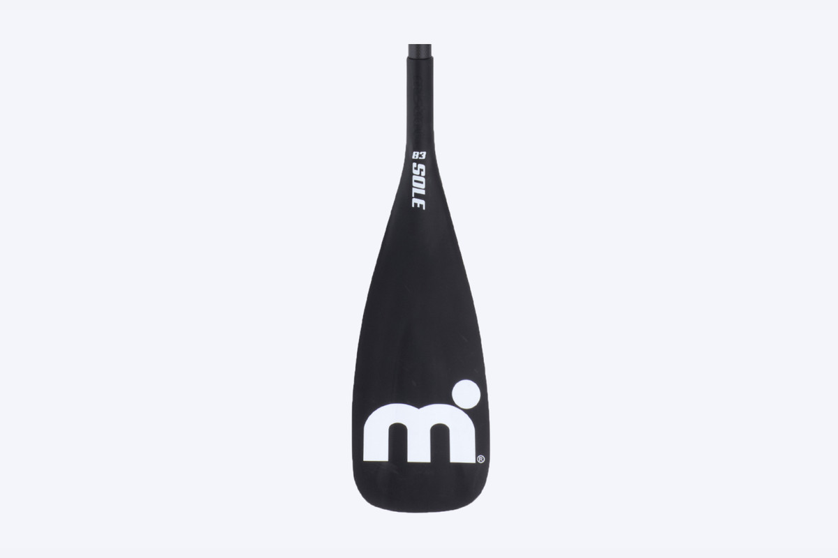 carbon-fiber-race-paddle-arrow