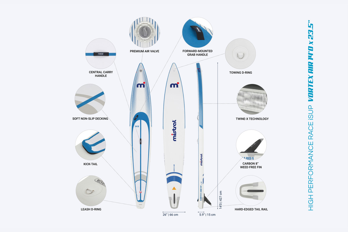 vortex_air_14_0_x_26_- vortex_air_14_0_x_26_-