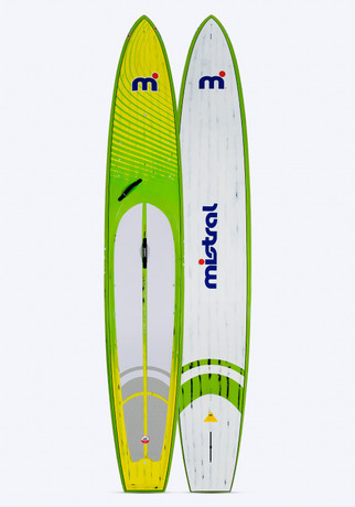 Wave sup hardboard new arrivals