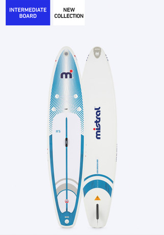 SUP boards Inflatable