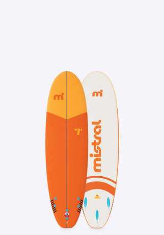 Mistral surfboard best sale