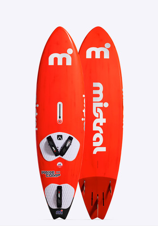 Mistral windsurfer for sale store