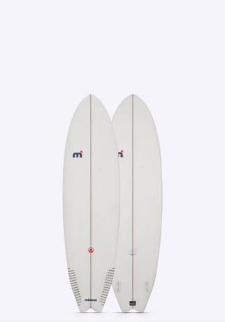 Surf mal deals