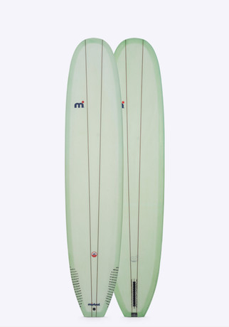 Surfboard hardboard new arrivals
