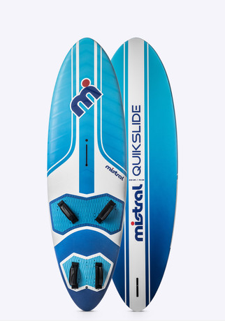 Windsurf boards