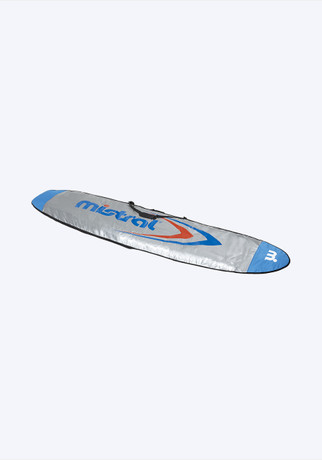 Windsurf boards