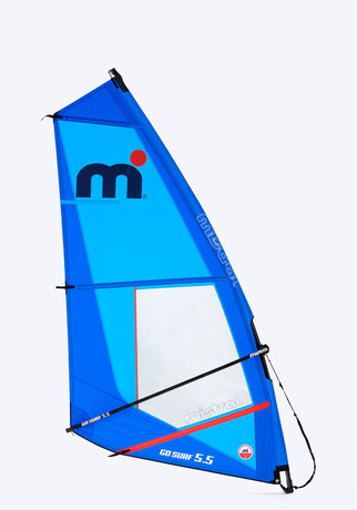 Windsurfing equipment for sale 2025