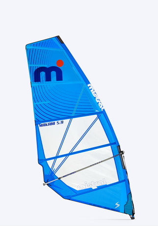 Windsurf