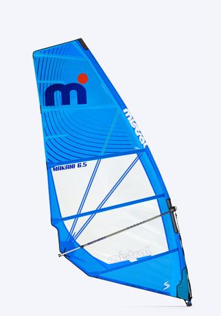 Buy windsurfing equipment top