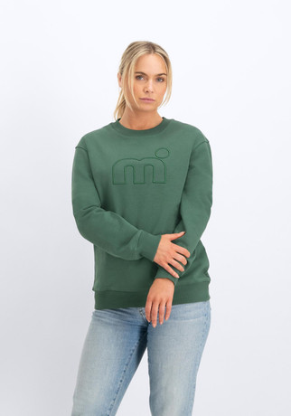 Mistral vetements outlet