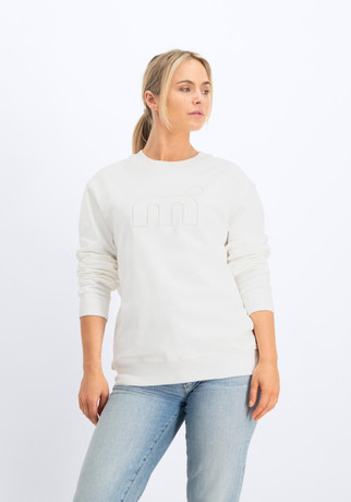 Mistral vetements outlet