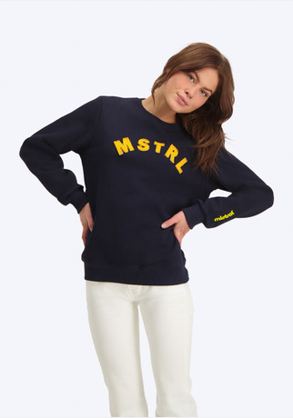 Mistral clothing sale hotsell