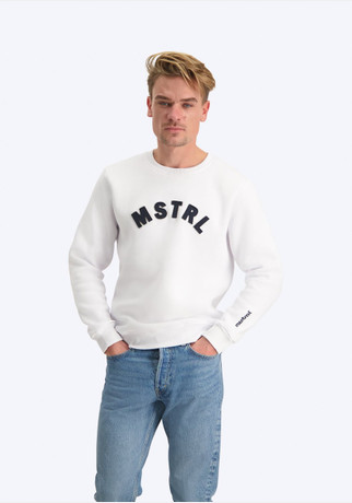 Mistral clothing sale clearance