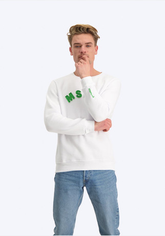 SALE Apparel Up to 30 off MISTRAL