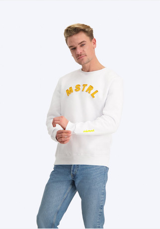 SALE Apparel Up to 30 off MISTRAL