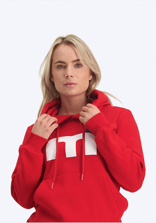 Mistral ladies clothing cheap