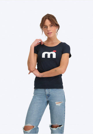 Mistral womens clothing top