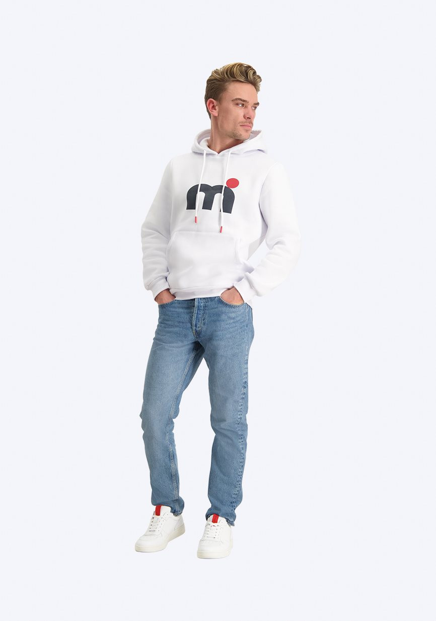 Hoody xxxl top