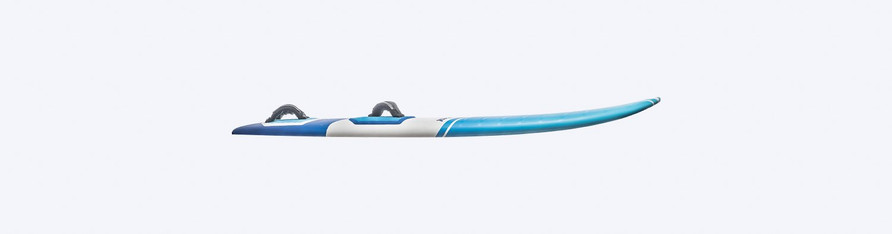 130l windsurf board new arrivals