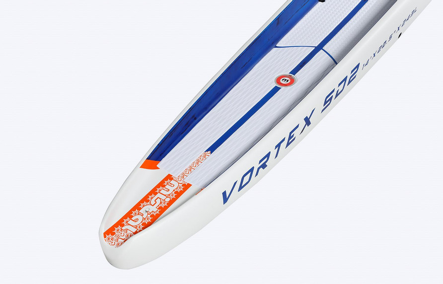 Vortex SD2 14'0 x 20.5” - Hardboard SUP | ONLY UPON REQUEST