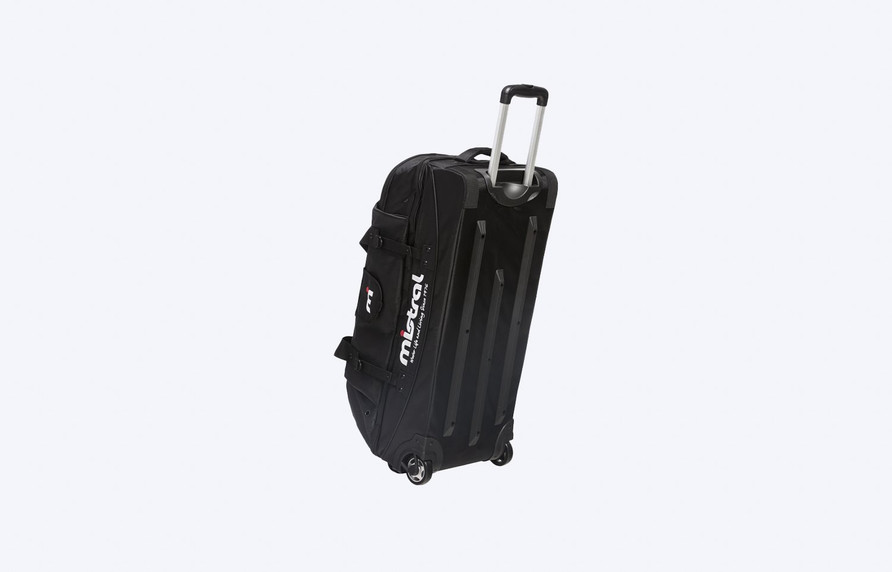 Mistral duffle bag on sale