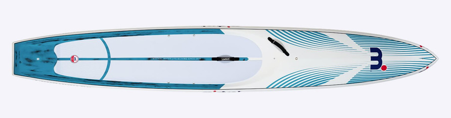 売れ筋がひ新作！ Vanquish 14'0 x 26 サーフィン・ボディボード